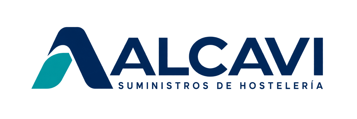 ALCAVI